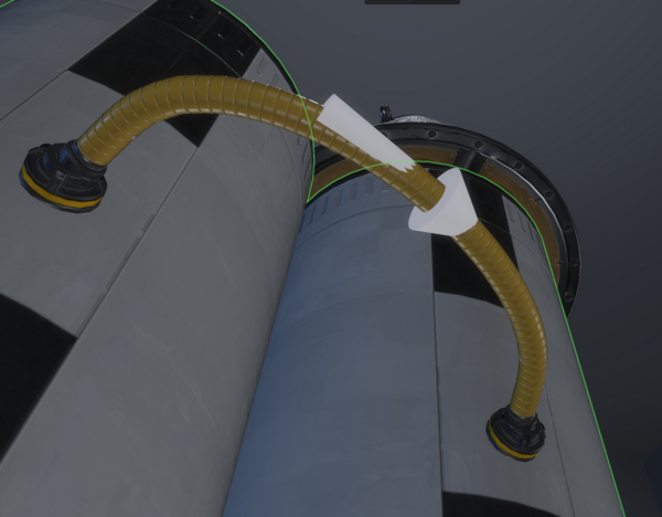 Screenshot_From_2026-10-13_09-52-22.png
