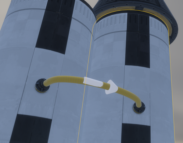 Screenshot_From_2026-10-13_09-52-56.png