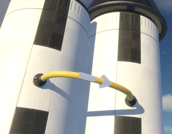 Screenshot_From_2026-10-13_09-53-21.png