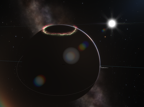 Screenshot_From_2026-10-14_16-32-39.png