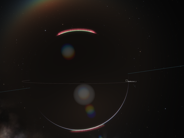 Screenshot_From_2026-10-14_16-32-53.png
