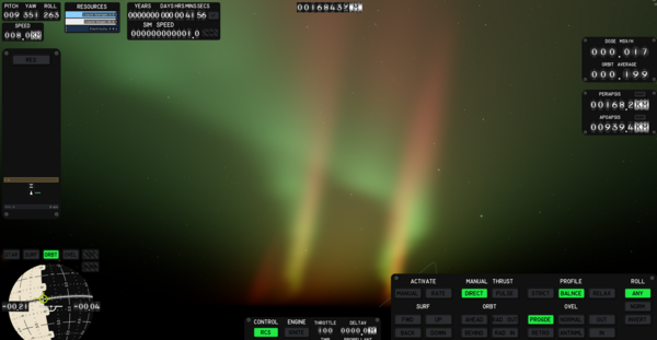 Screenshot_From_2026-10-14_16-55-50.png
