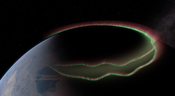 Screenshot_From_2026-10-15_07-34-11.png