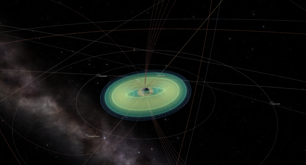 Screenshot_From_2026-10-15_09-45-20.png