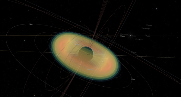 Screenshot_From_2026-10-15_09-49-47.png